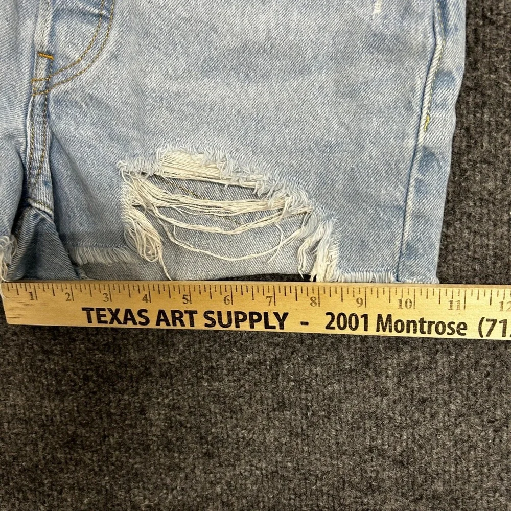 Levis levi 501